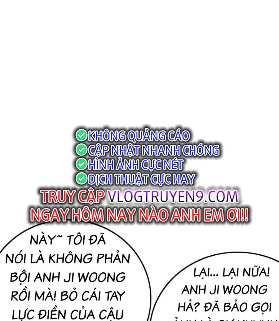 Người Xấu - Chapter 184 - Page 37