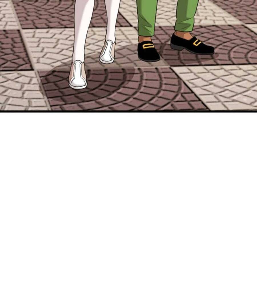 Người Xấu - Chapter 184 - Page 40