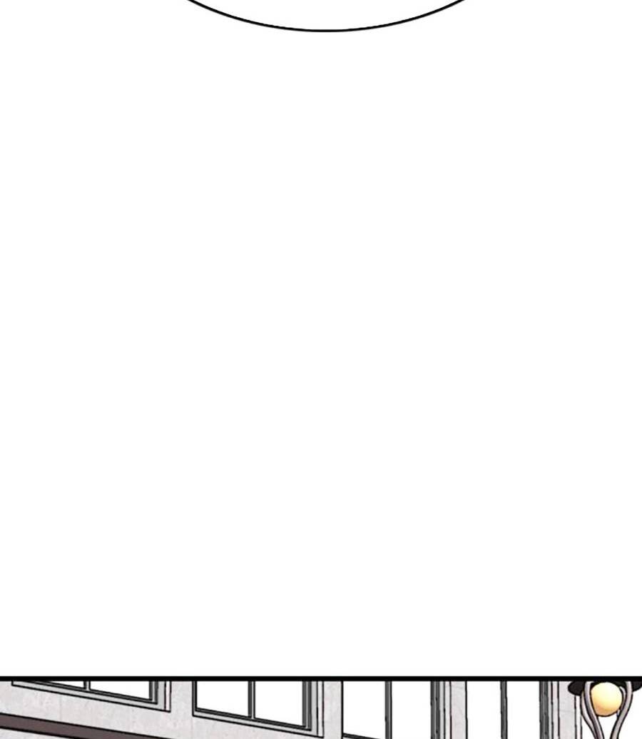 Người Xấu - Chapter 184 - Page 42