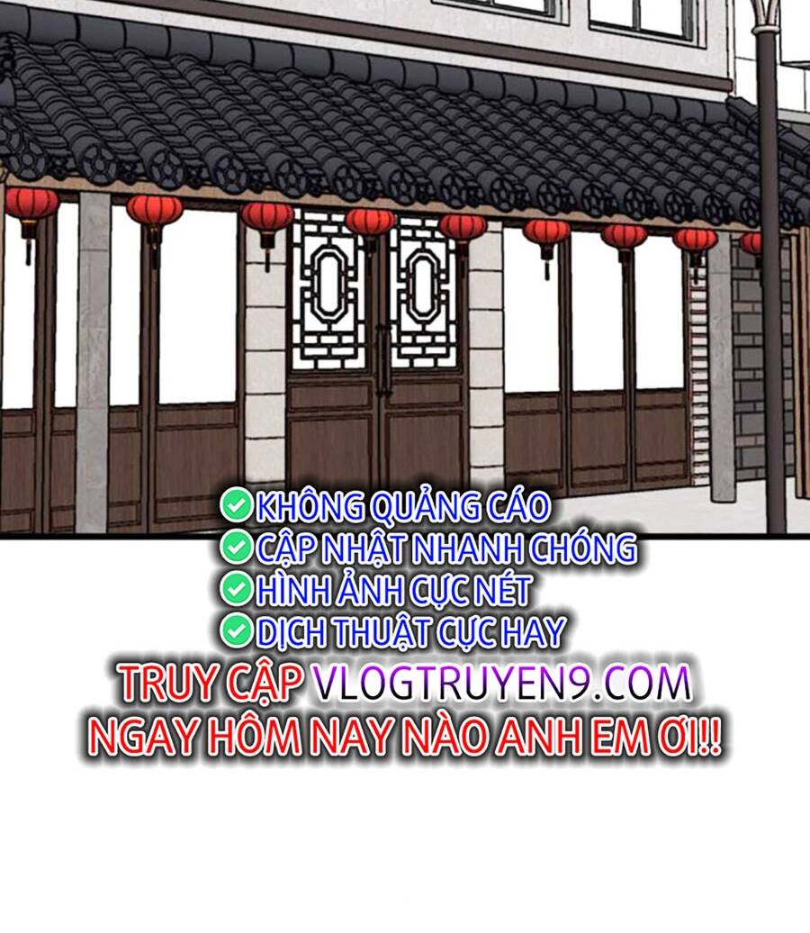 Người Xấu - Chapter 184 - Page 43