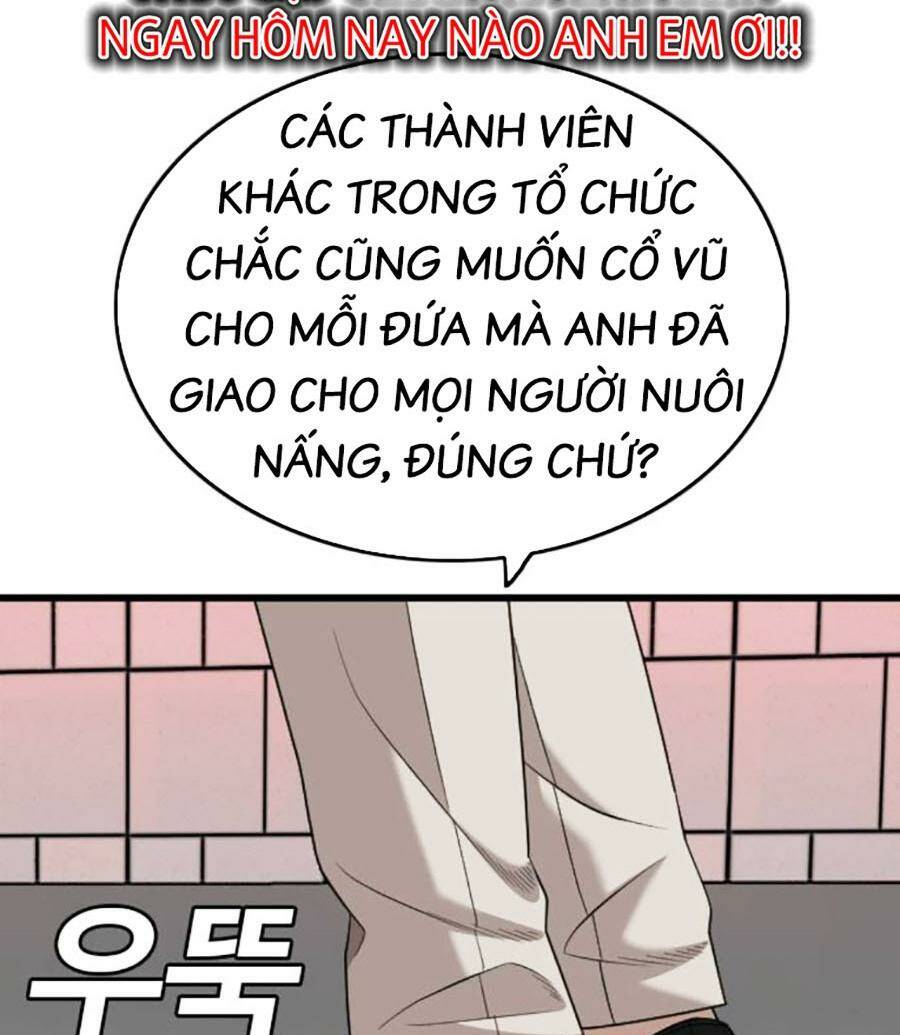 Người Xấu - Chapter 184 - Page 45