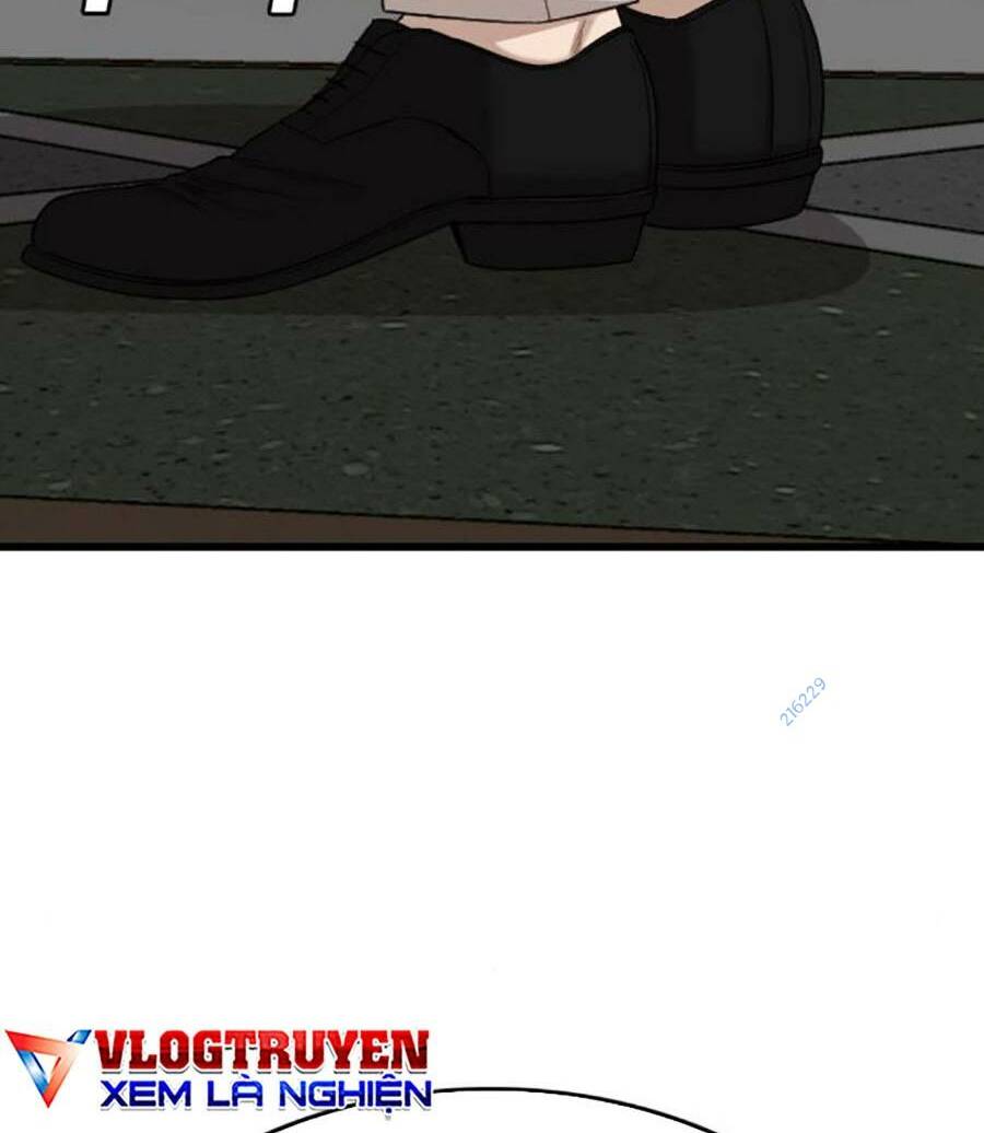 Người Xấu - Chapter 184 - Page 46