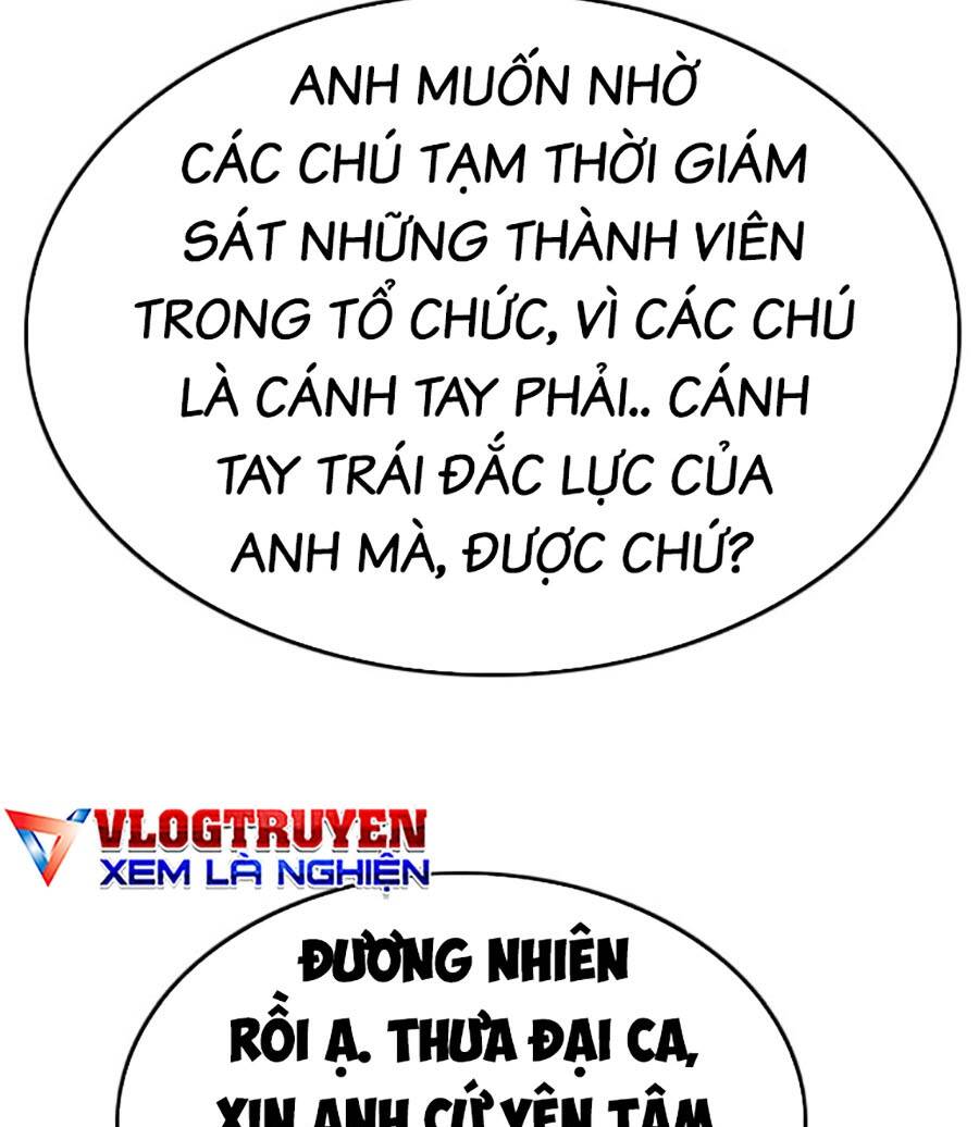 Người Xấu - Chapter 184 - Page 48