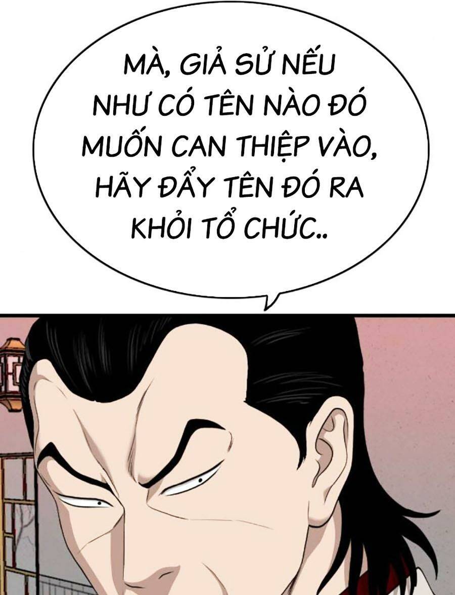 Người Xấu - Chapter 184 - Page 51