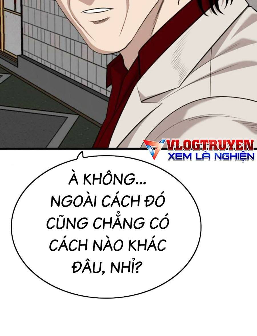 Người Xấu - Chapter 184 - Page 52