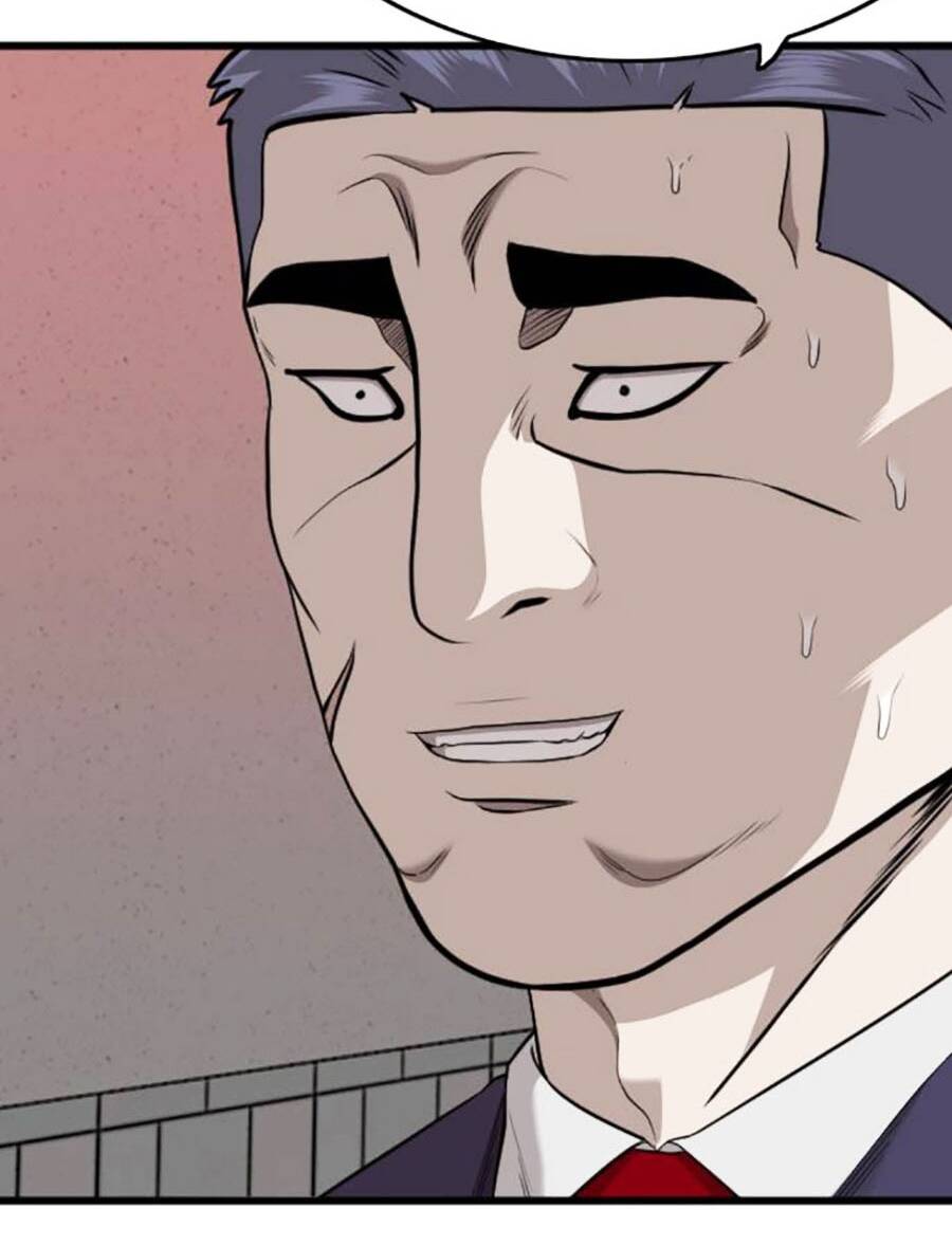 Người Xấu - Chapter 184 - Page 55