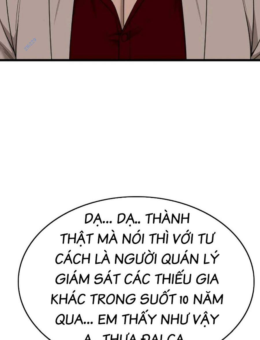 Người Xấu - Chapter 184 - Page 57