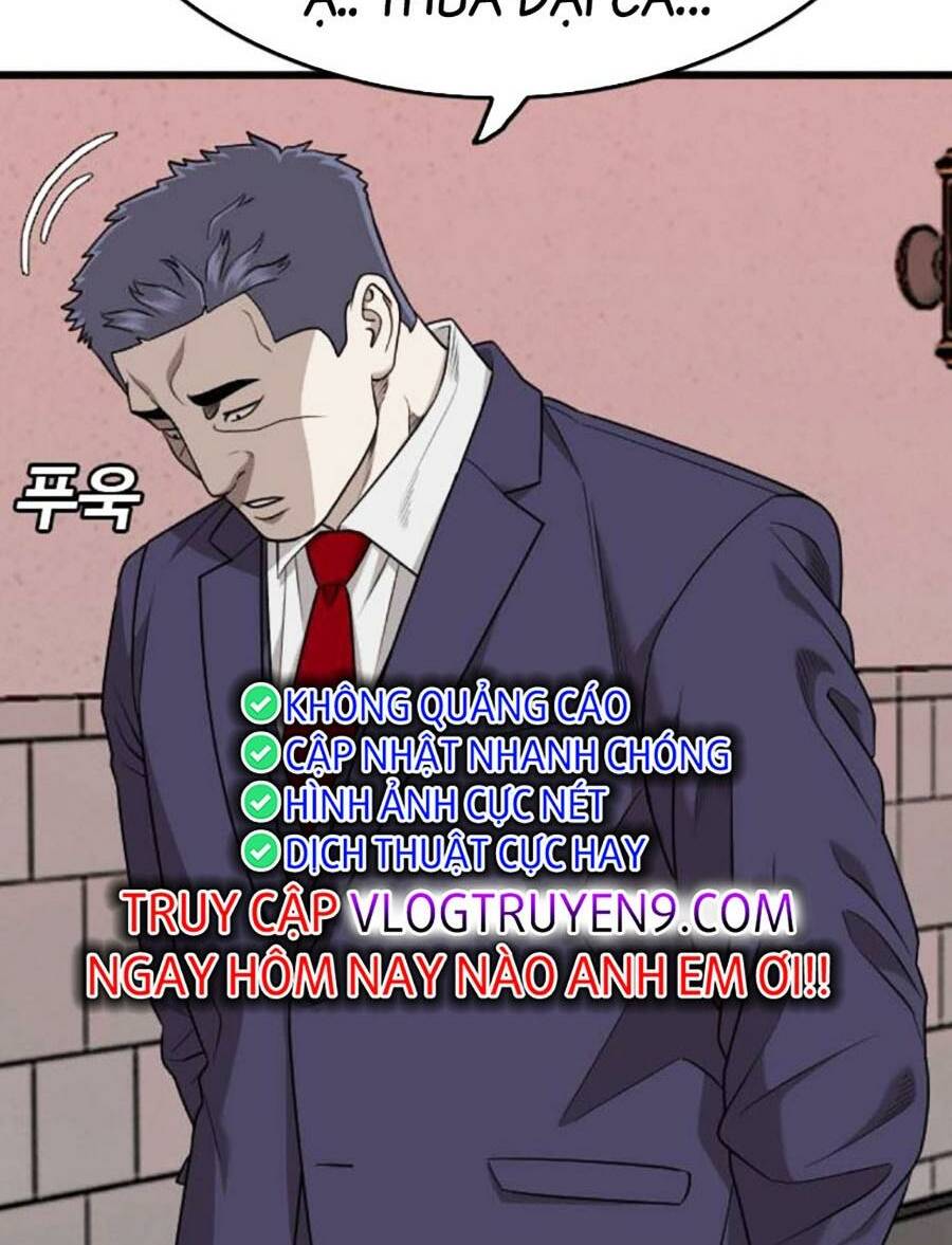 Người Xấu - Chapter 184 - Page 58
