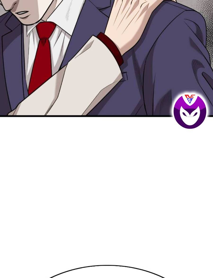 Người Xấu - Chapter 184 - Page 60