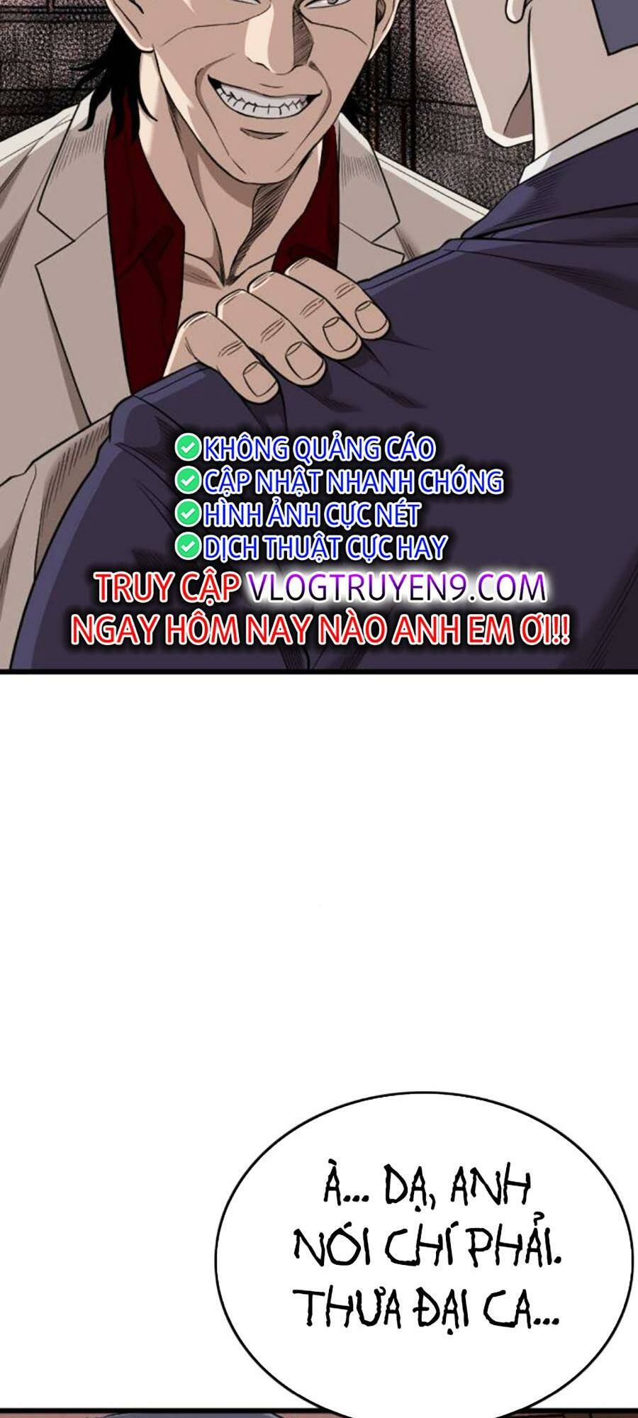 Người Xấu - Chapter 184 - Page 62