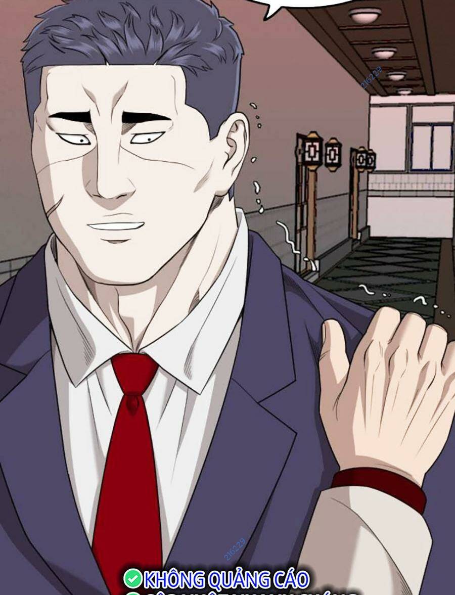 Người Xấu - Chapter 184 - Page 63
