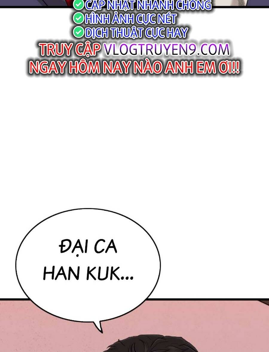 Người Xấu - Chapter 184 - Page 64