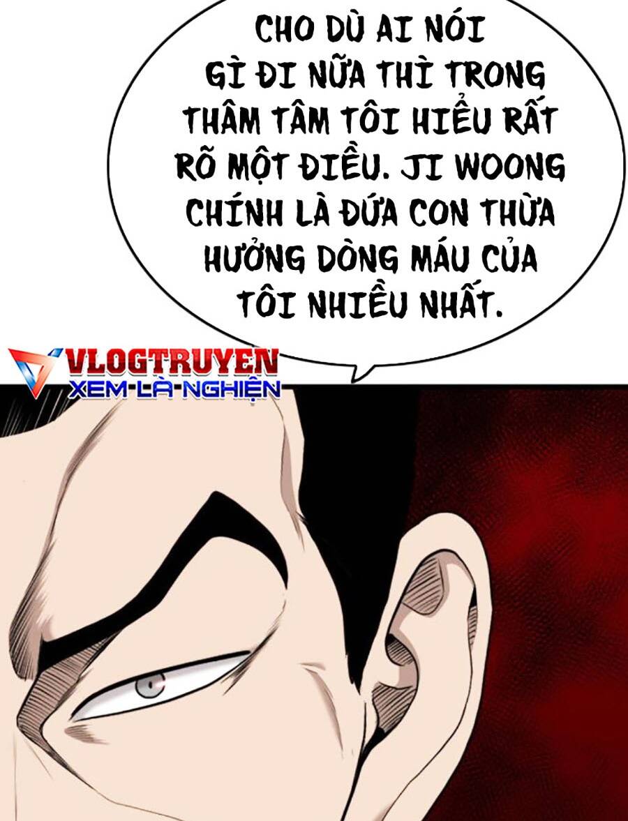 Người Xấu - Chapter 184 - Page 66