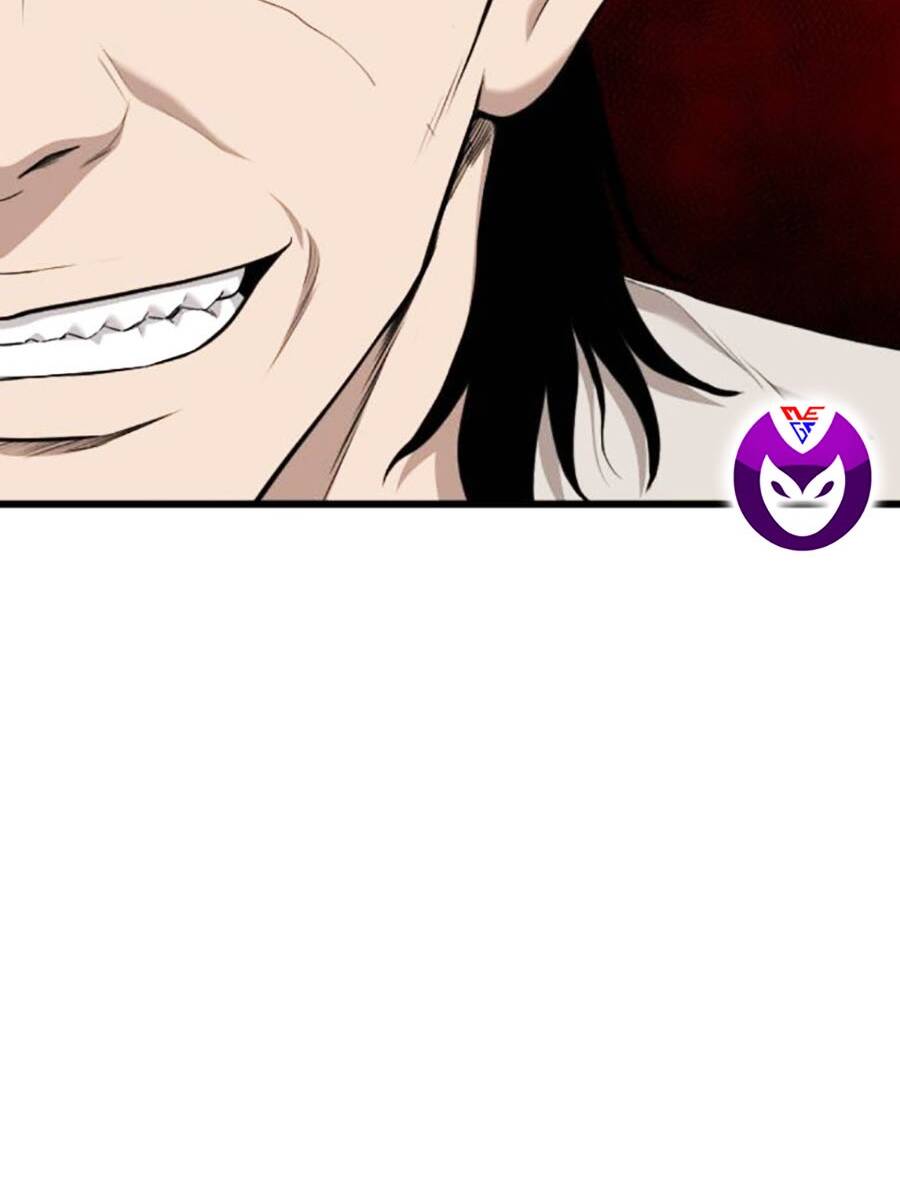 Người Xấu - Chapter 184 - Page 67