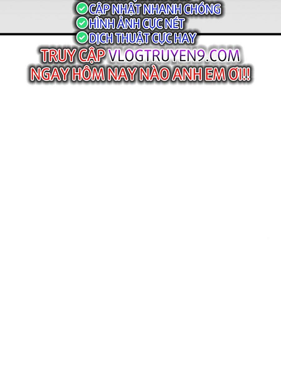 Người Xấu - Chapter 184 - Page 69