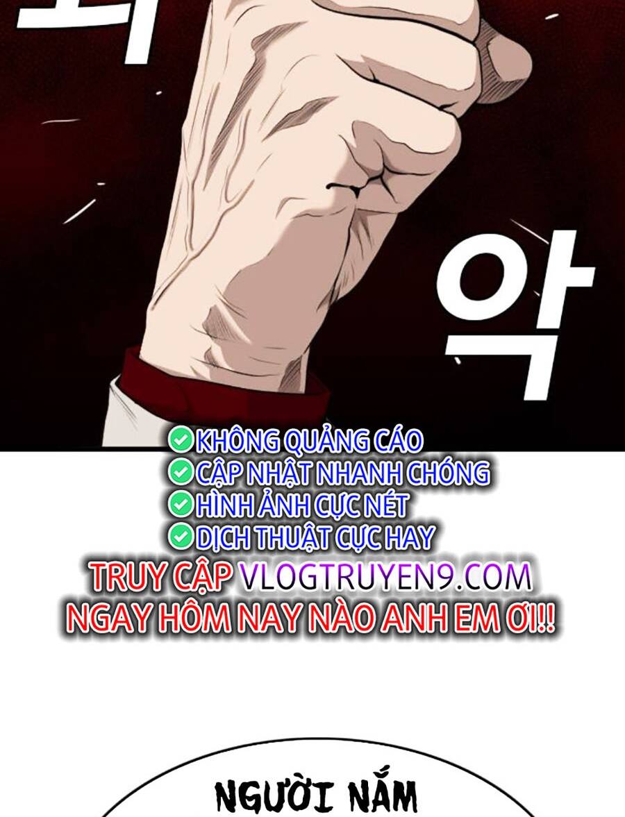 Người Xấu - Chapter 184 - Page 72