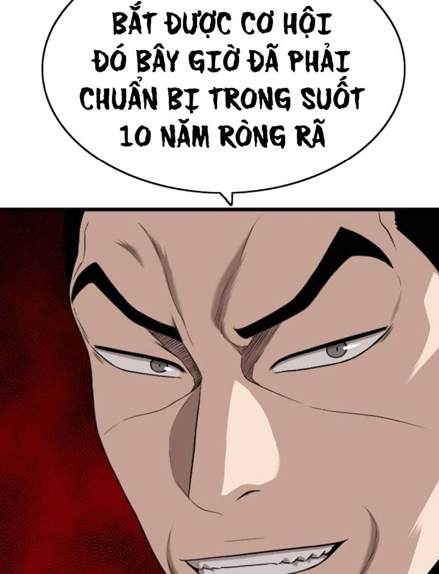 Người Xấu - Chapter 184 - Page 73