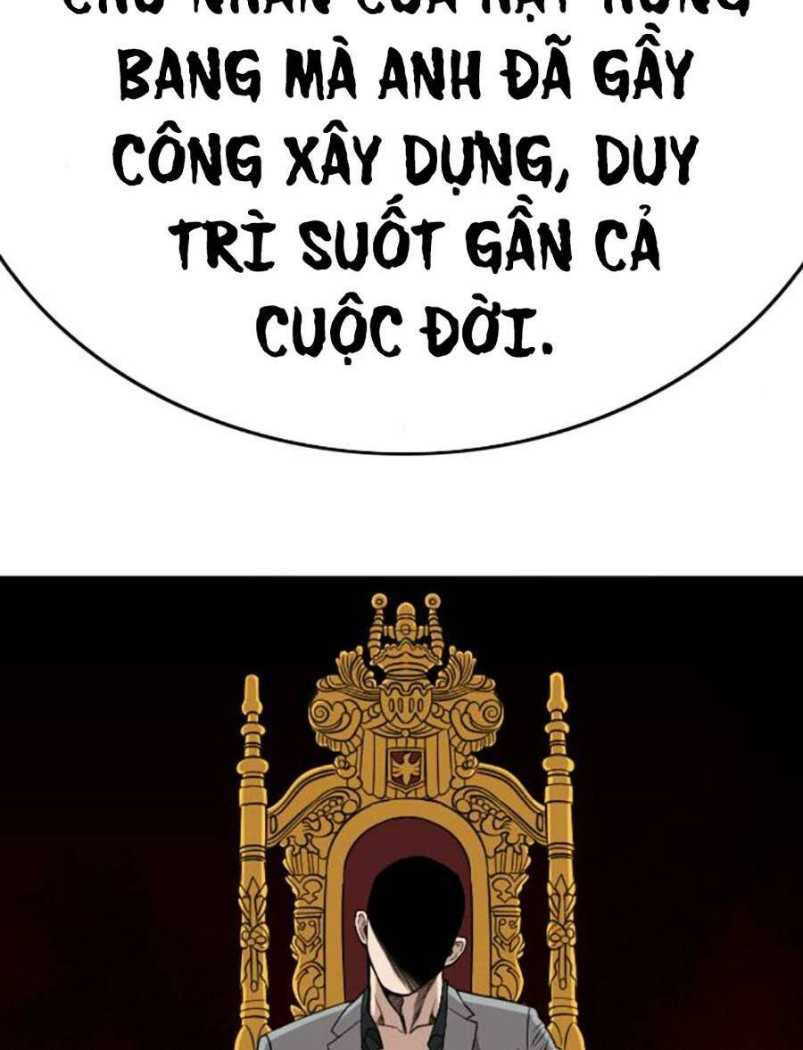 Người Xấu - Chapter 184 - Page 75