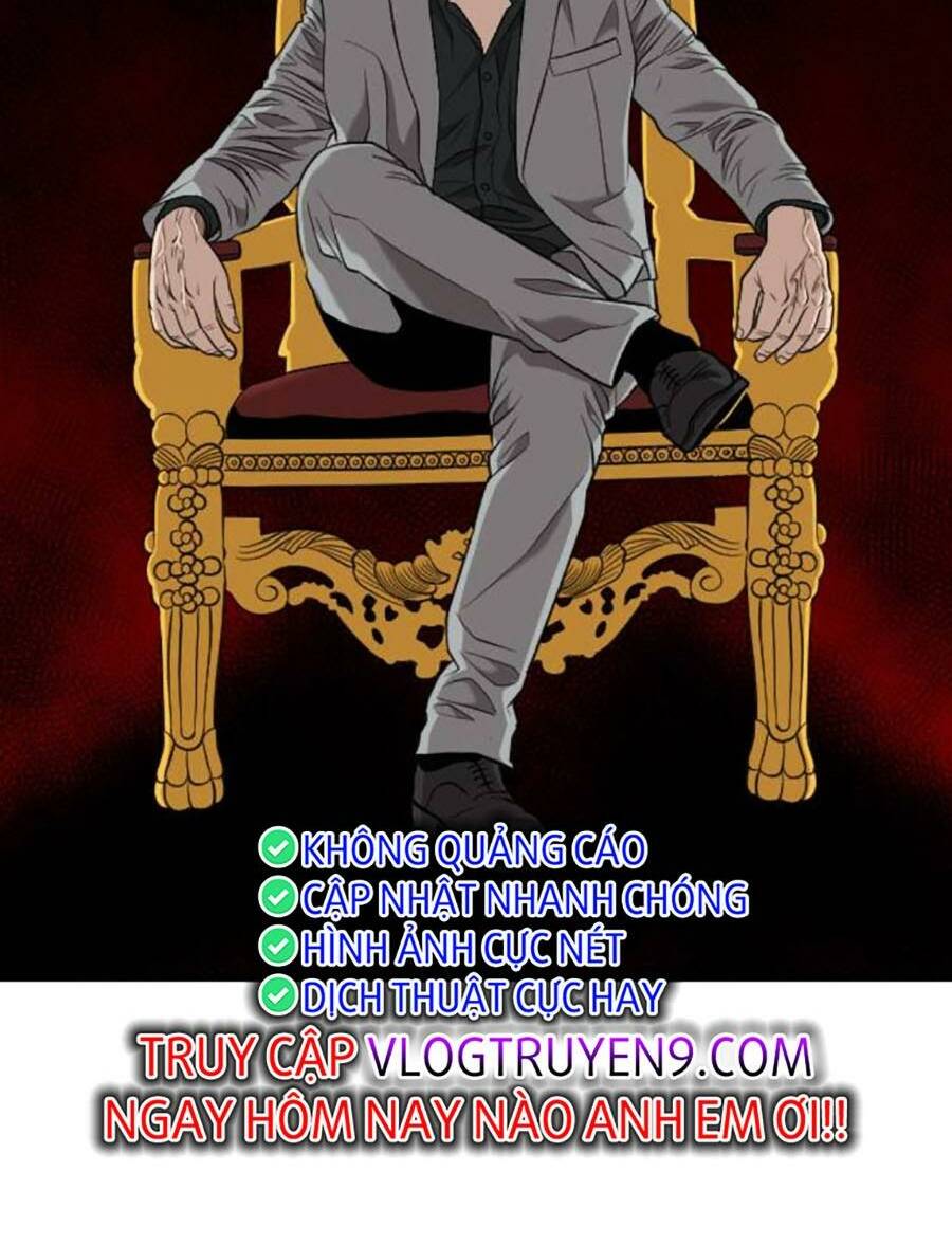 Người Xấu - Chapter 184 - Page 76