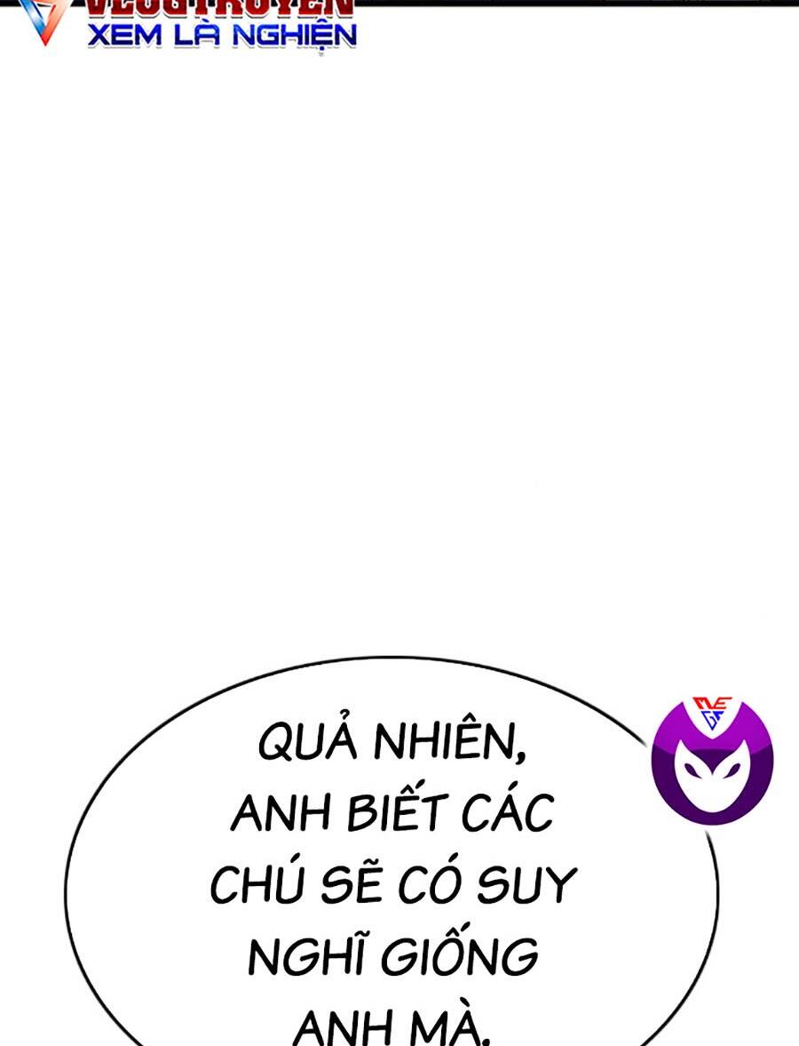 Người Xấu - Chapter 184 - Page 78