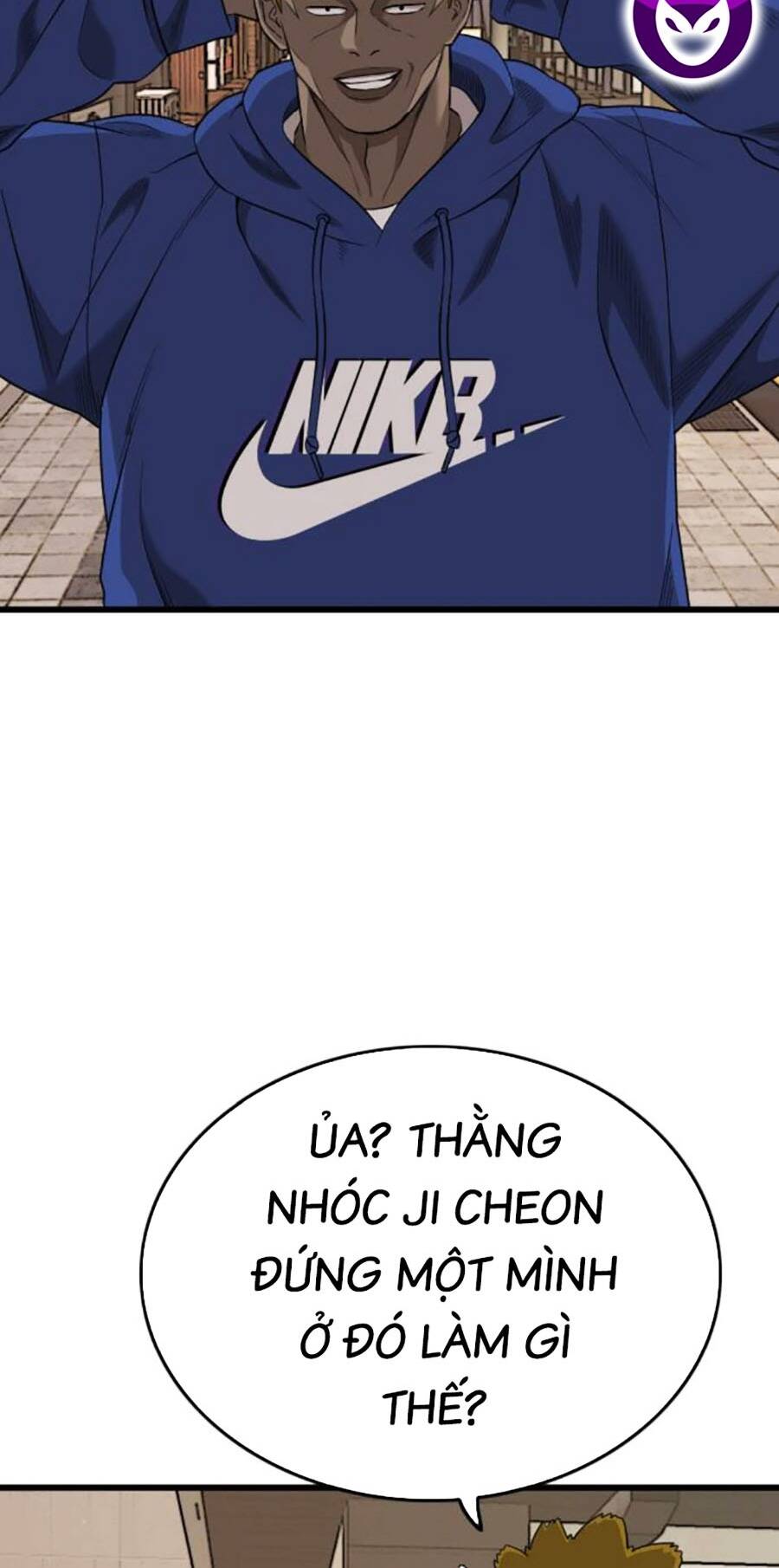 Người Xấu - Chapter 184 - Page 7