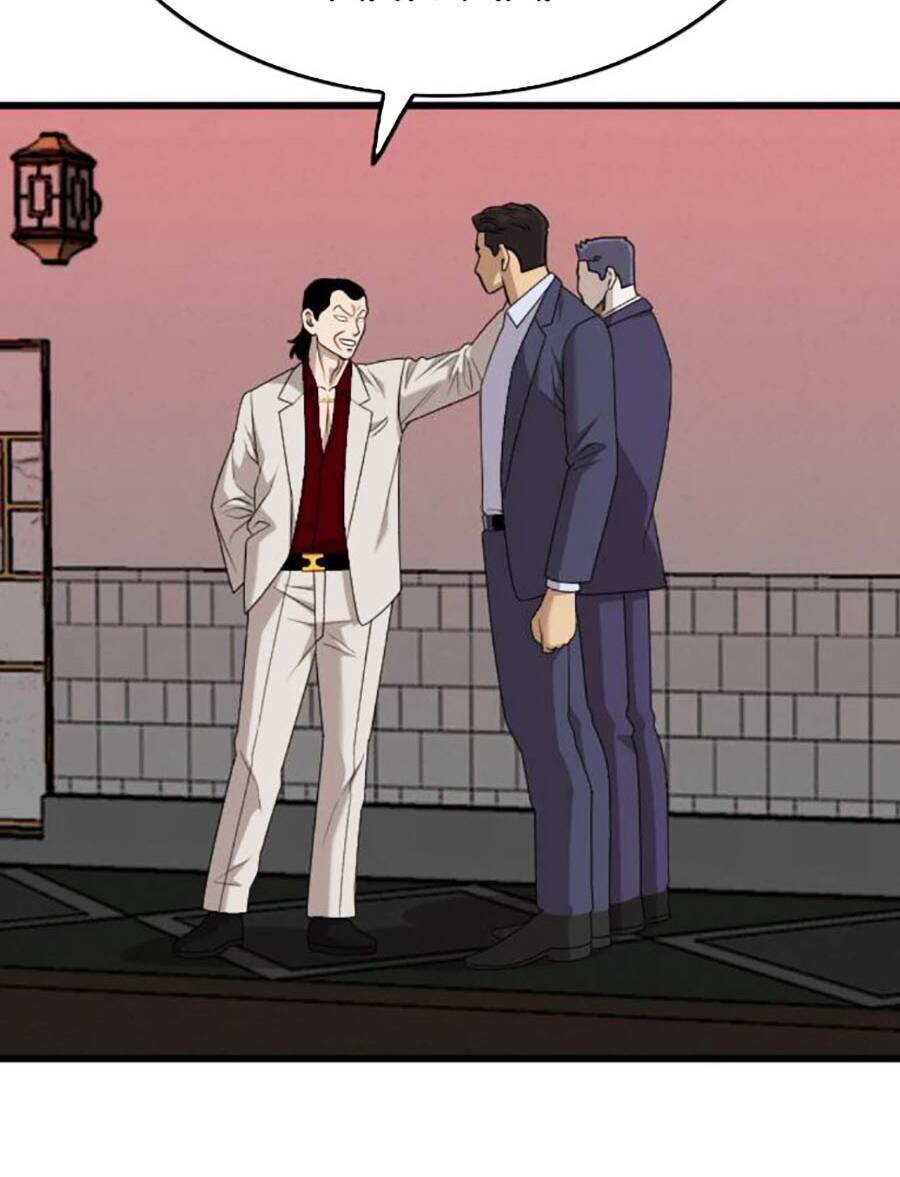 Người Xấu - Chapter 184 - Page 79