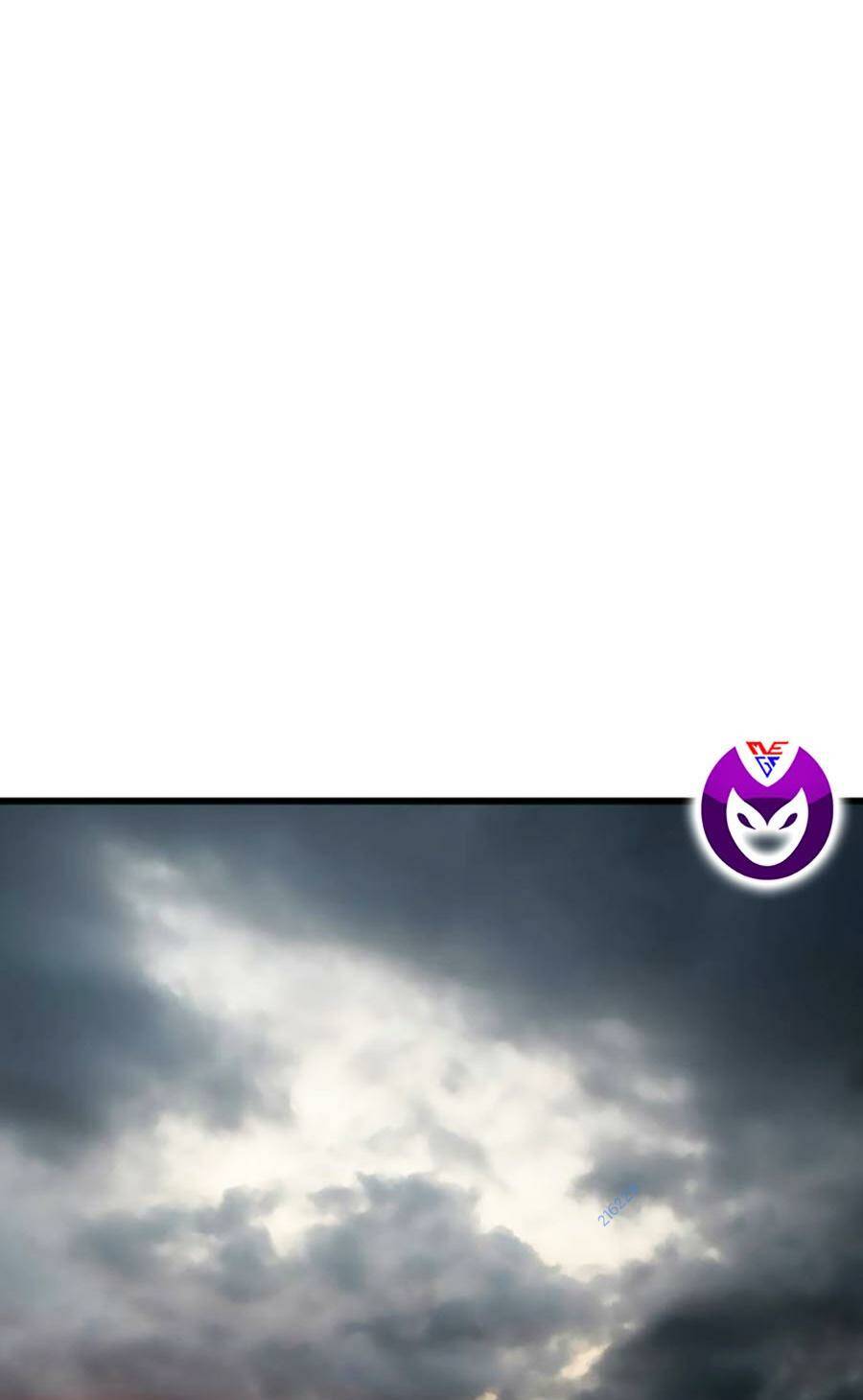 Người Xấu - Chapter 184 - Page 87