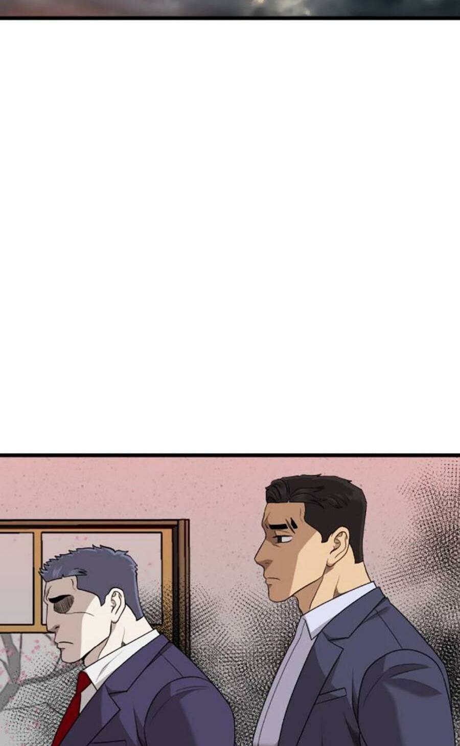 Người Xấu - Chapter 184 - Page 88