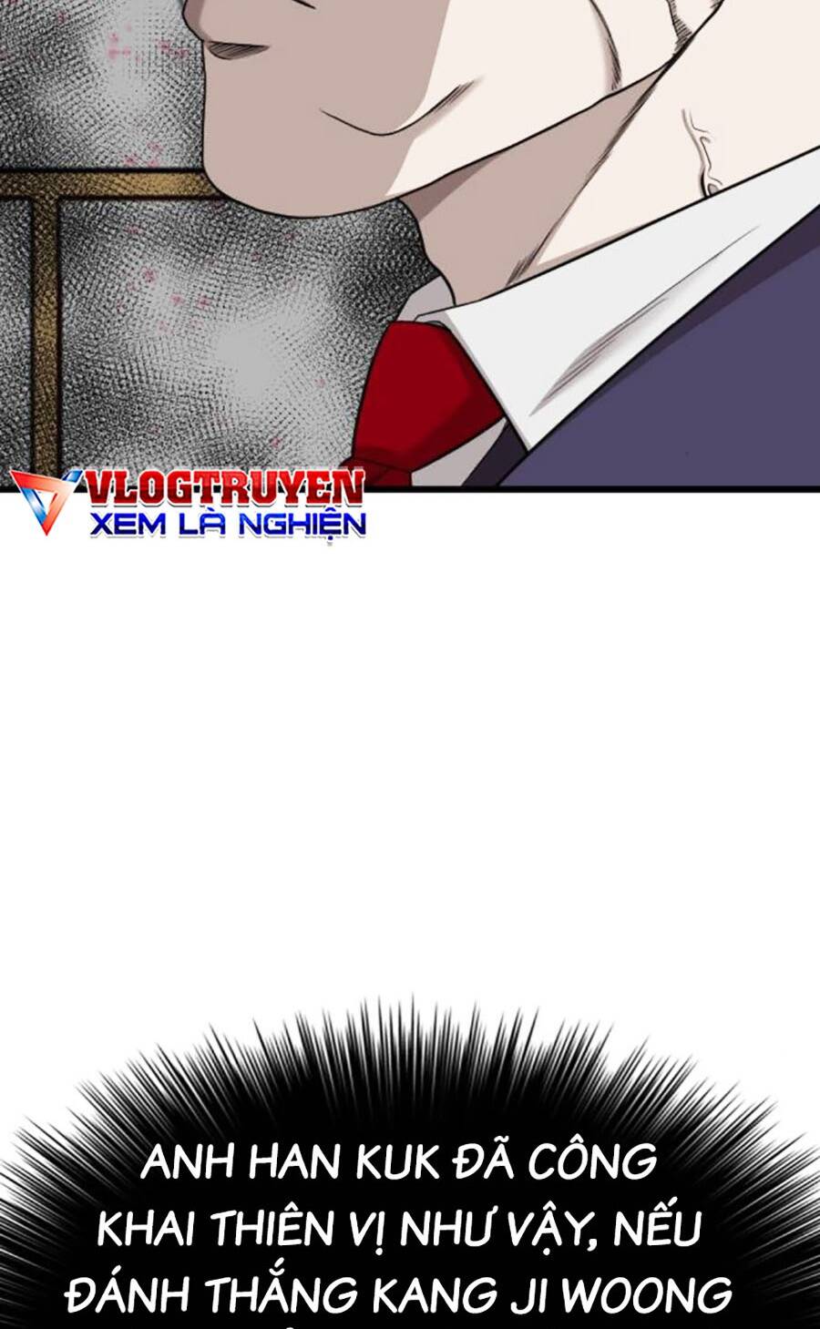 Người Xấu - Chapter 184 - Page 90