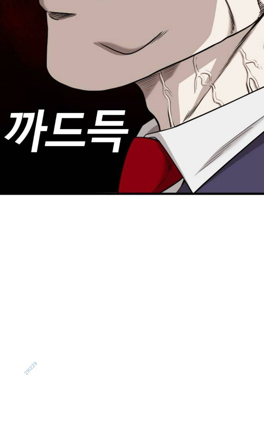 Người Xấu - Chapter 184 - Page 93