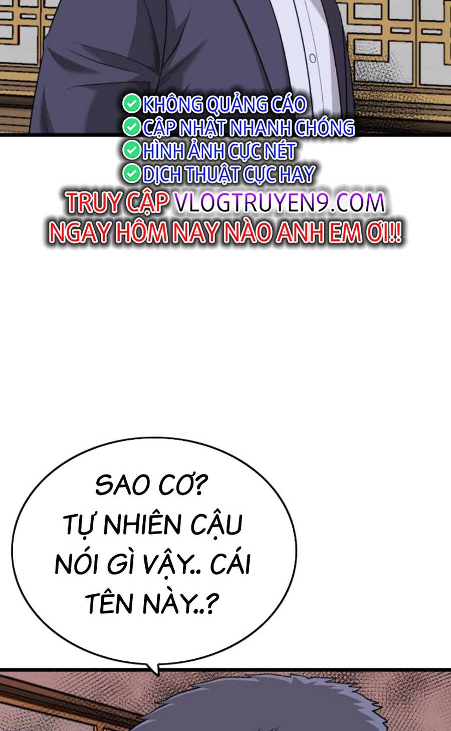 Người Xấu - Chapter 184 - Page 96