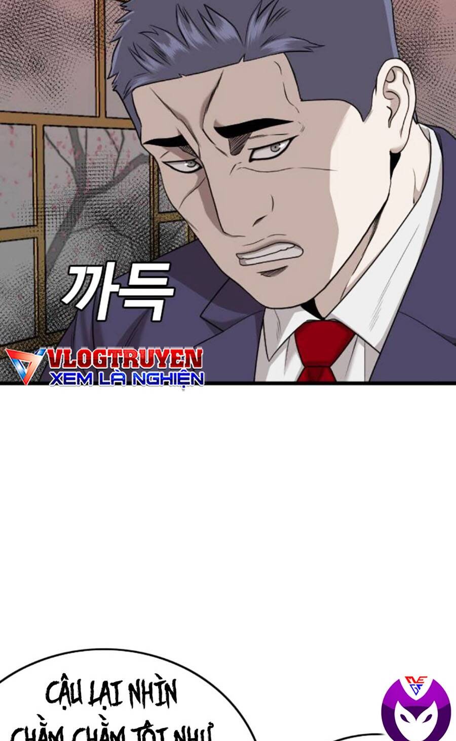 Người Xấu - Chapter 184 - Page 97