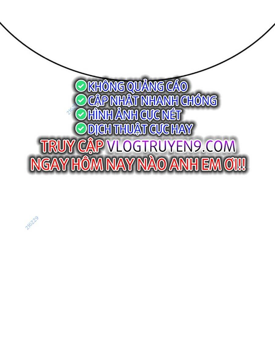 Người Xấu - Chapter 185 - Page 9