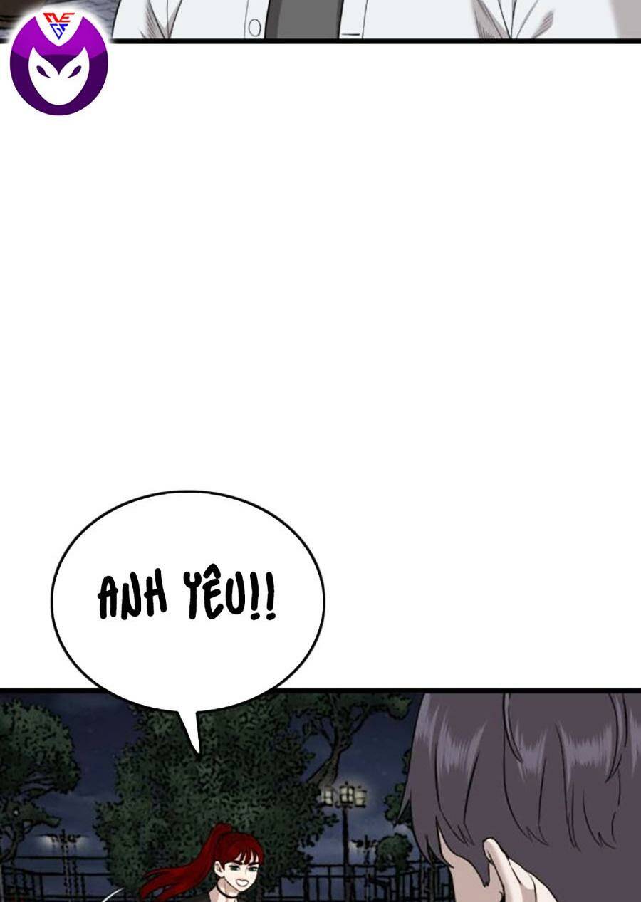 Người Xấu - Chapter 185 - Page 100