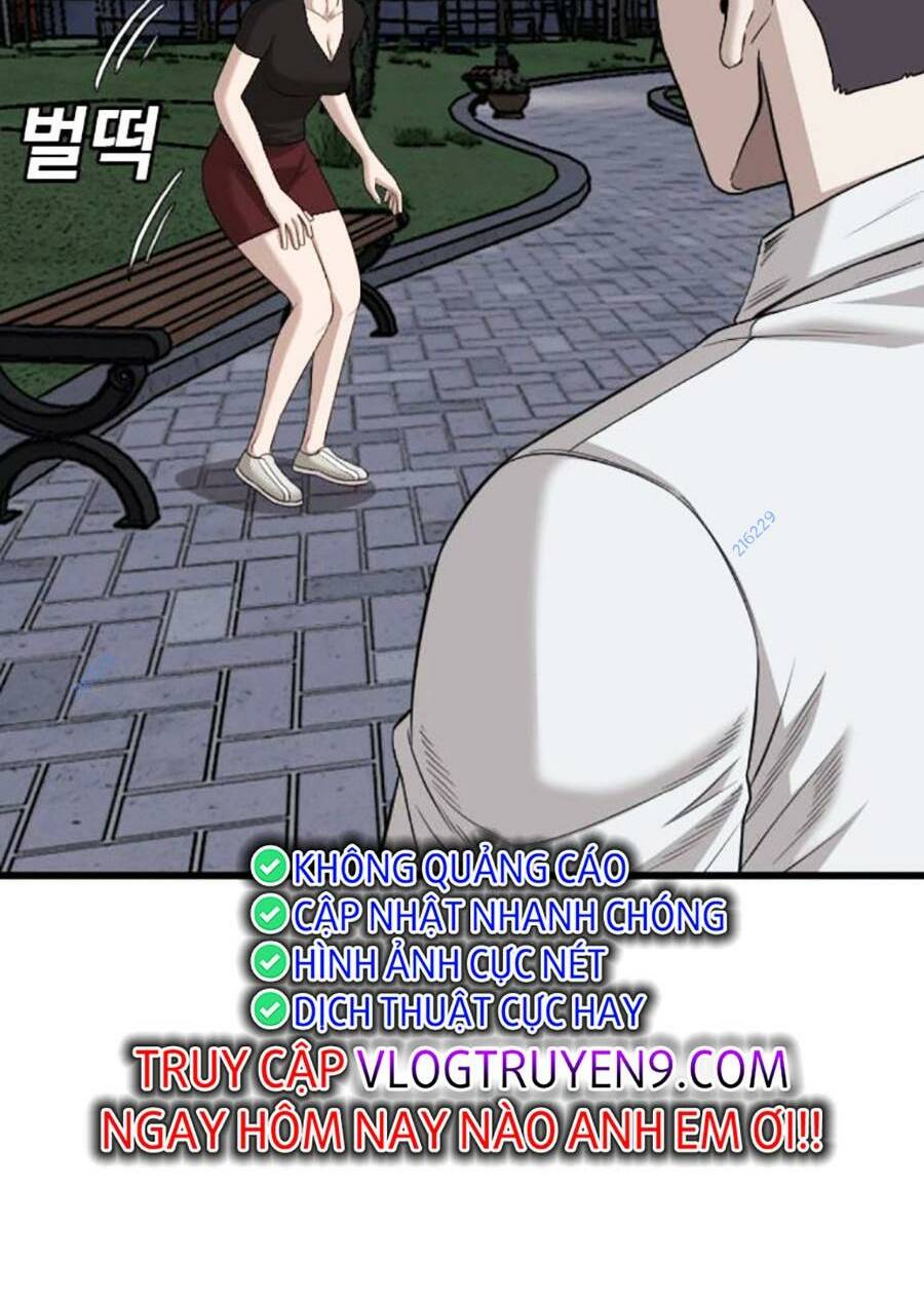 Người Xấu - Chapter 185 - Page 101