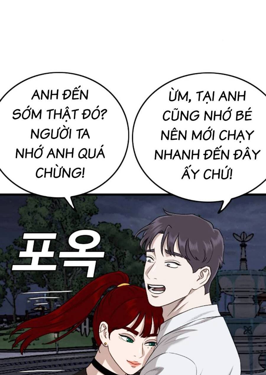Người Xấu - Chapter 185 - Page 102