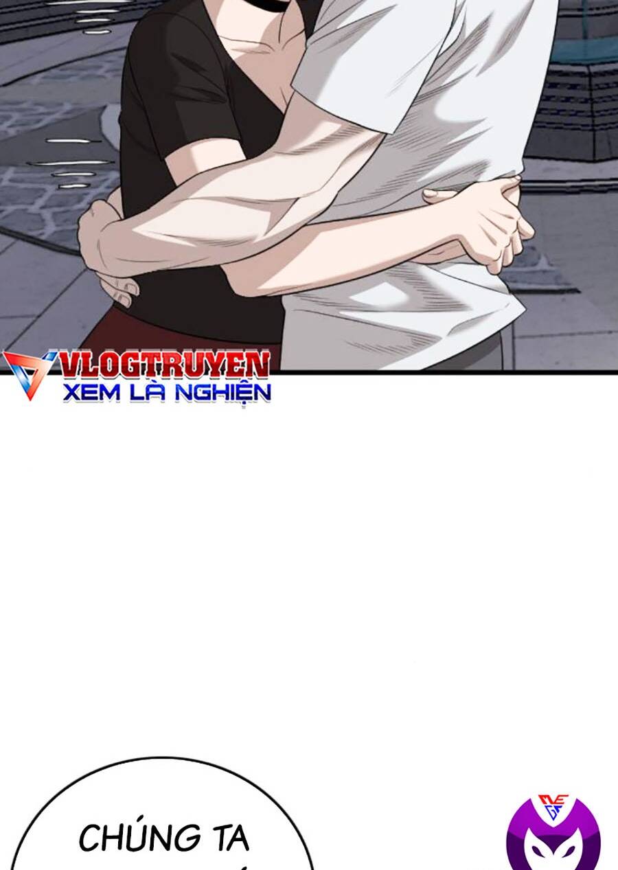 Người Xấu - Chapter 185 - Page 103