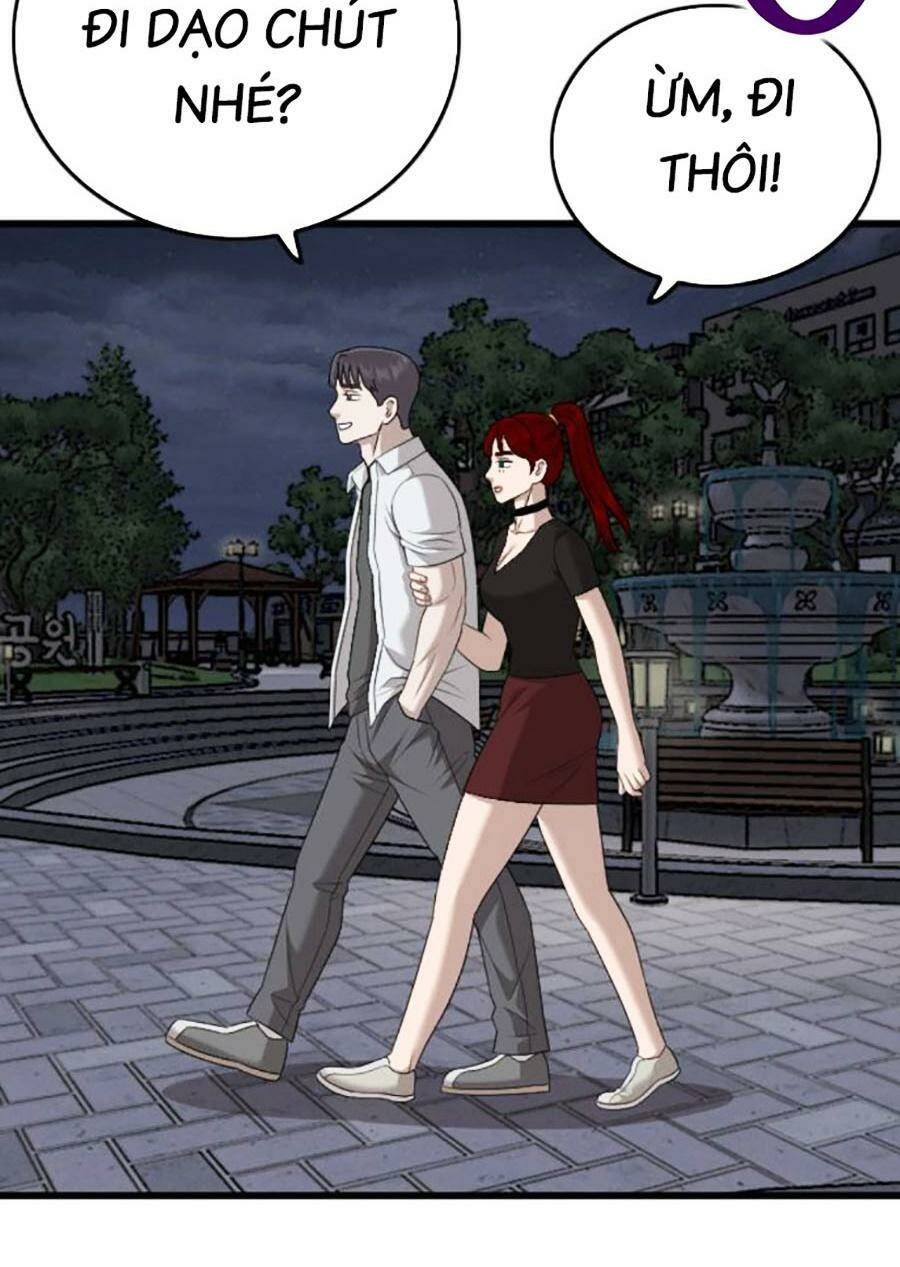 Người Xấu - Chapter 185 - Page 104