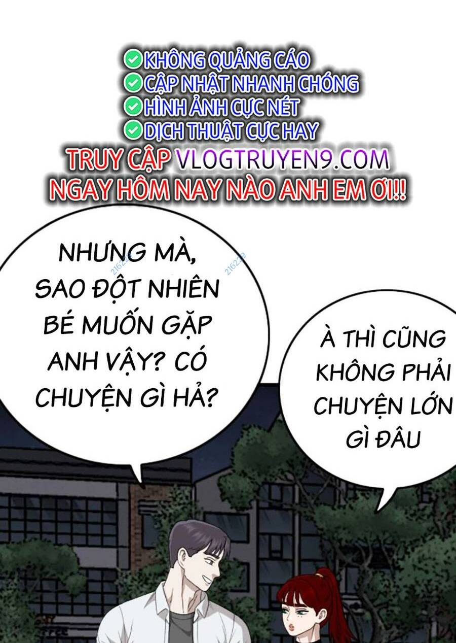 Người Xấu - Chapter 185 - Page 105