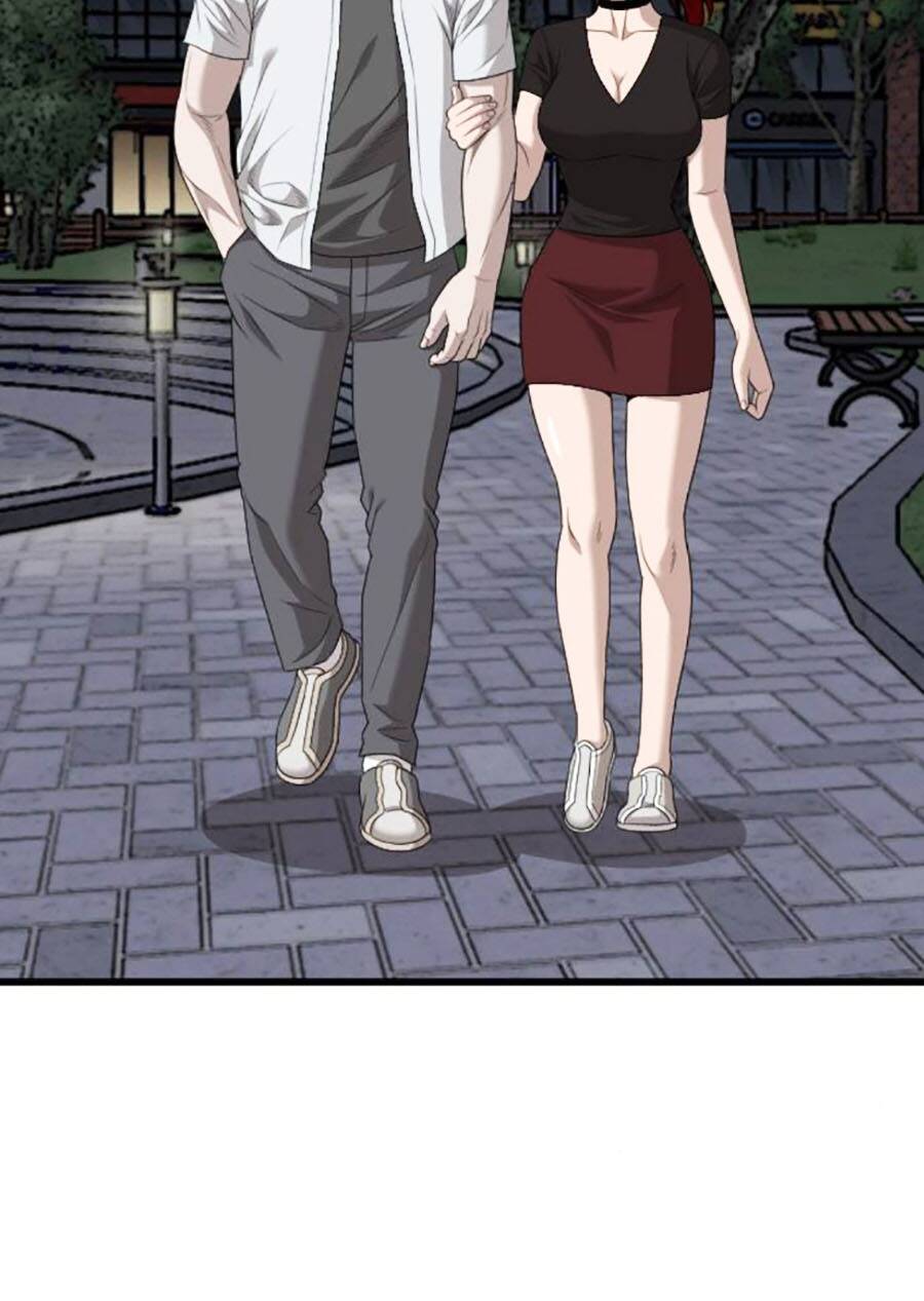 Người Xấu - Chapter 185 - Page 106