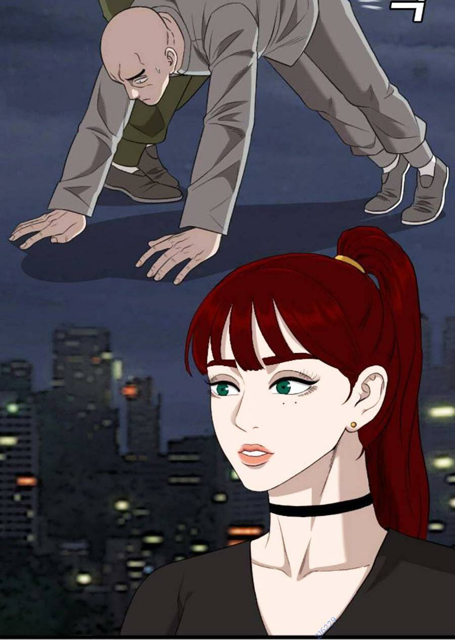 Người Xấu - Chapter 185 - Page 108