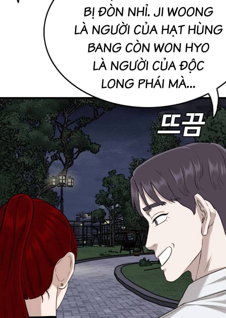 Người Xấu - Chapter 185 - Page 110