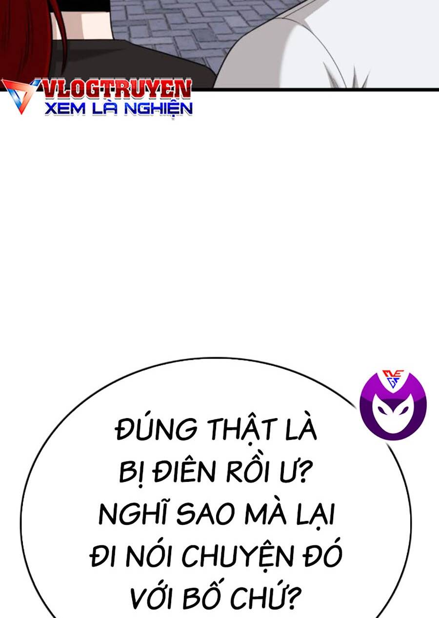 Người Xấu - Chapter 185 - Page 111