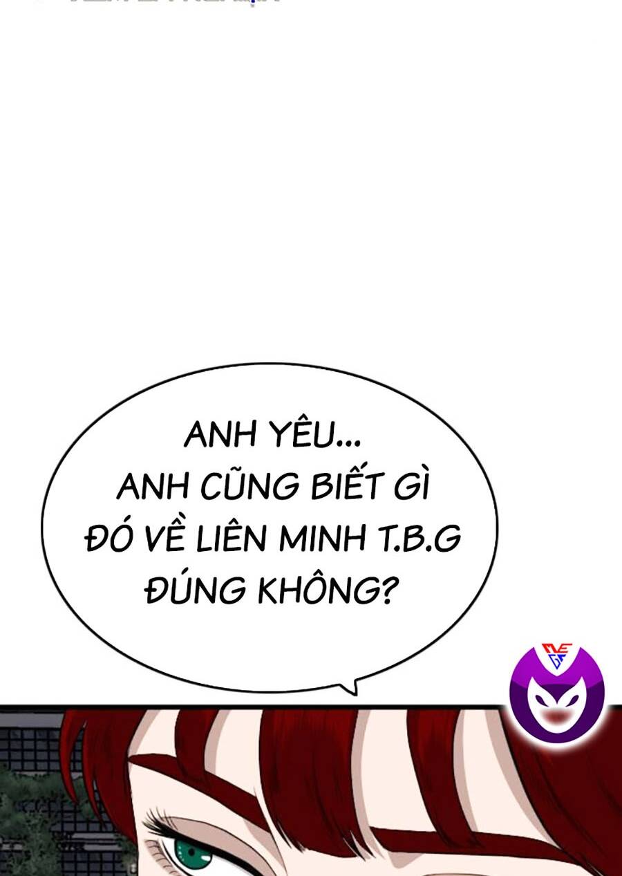 Người Xấu - Chapter 185 - Page 115