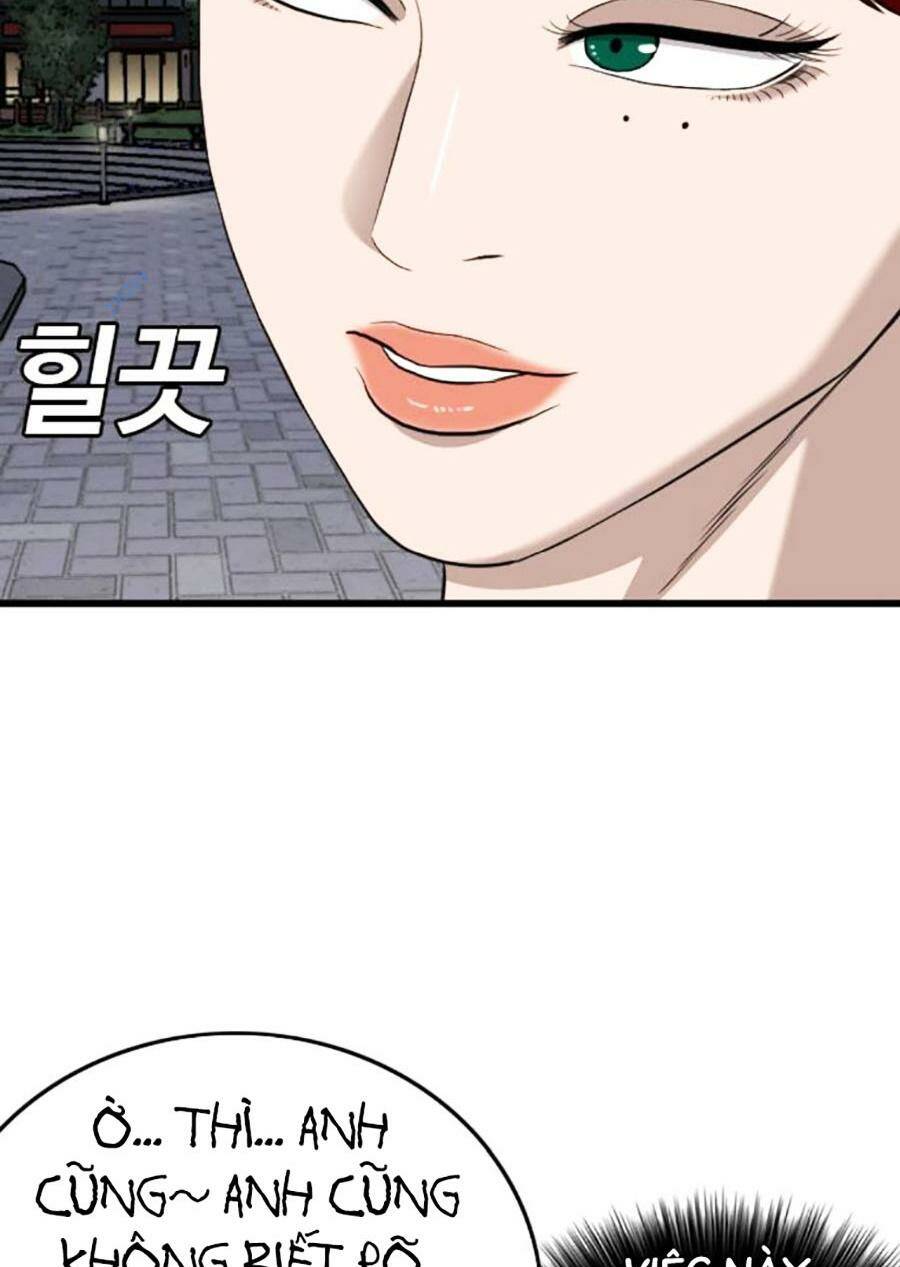 Người Xấu - Chapter 185 - Page 116