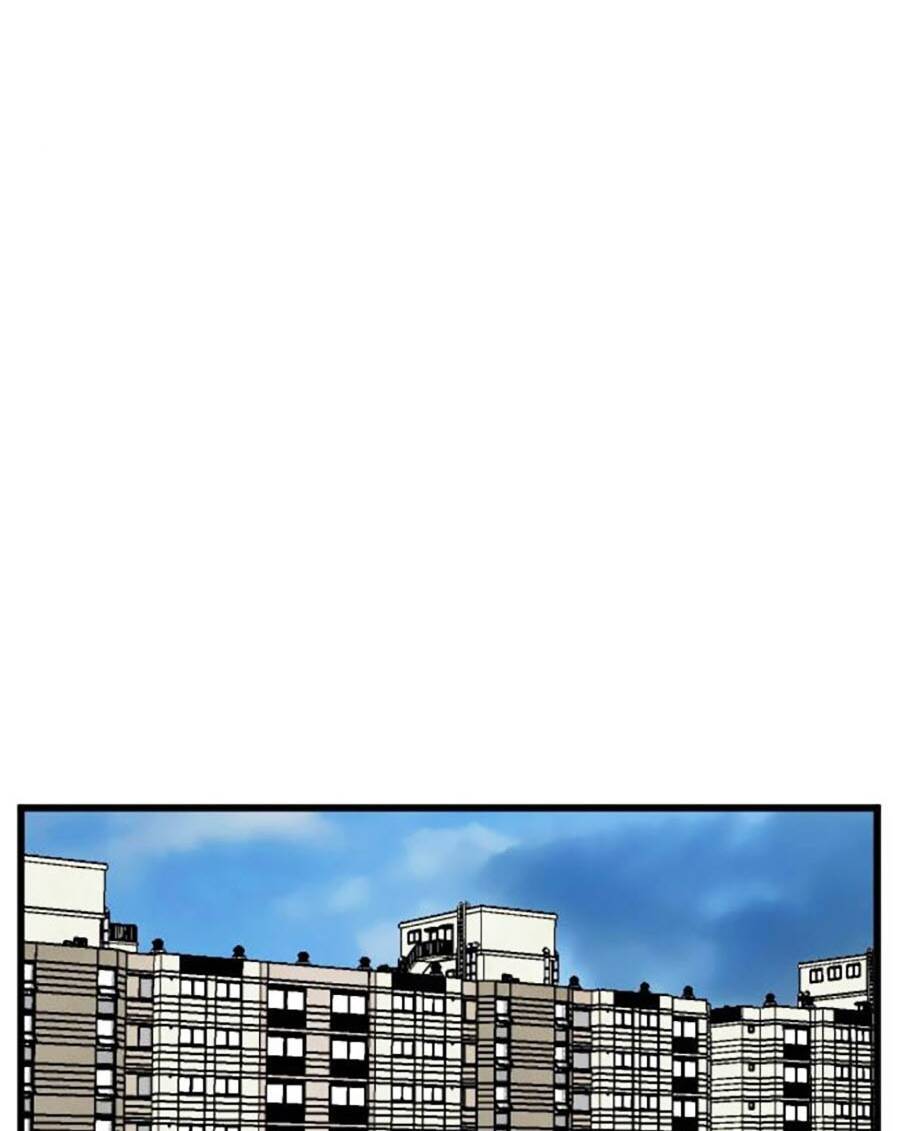 Người Xấu - Chapter 185 - Page 11