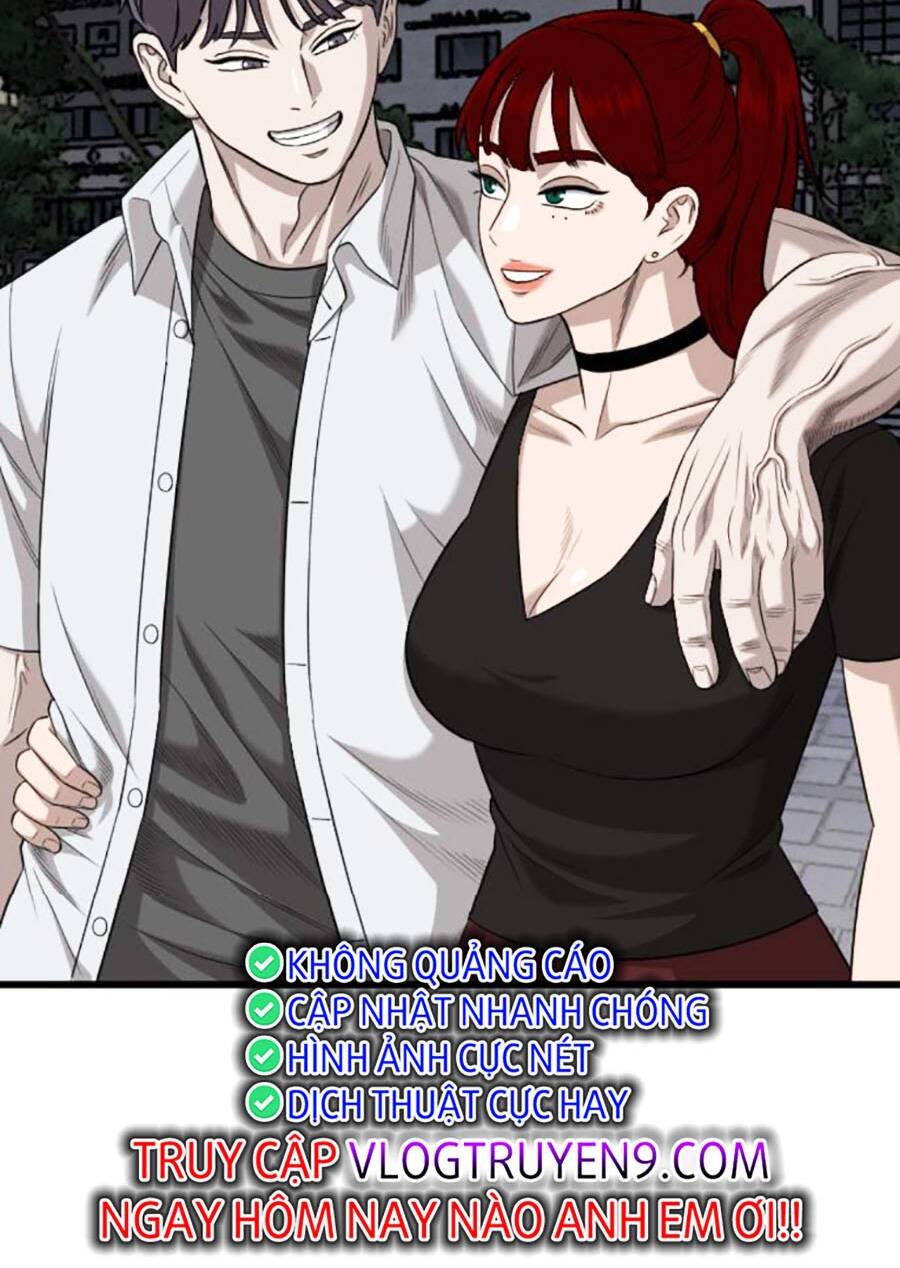 Người Xấu - Chapter 185 - Page 119