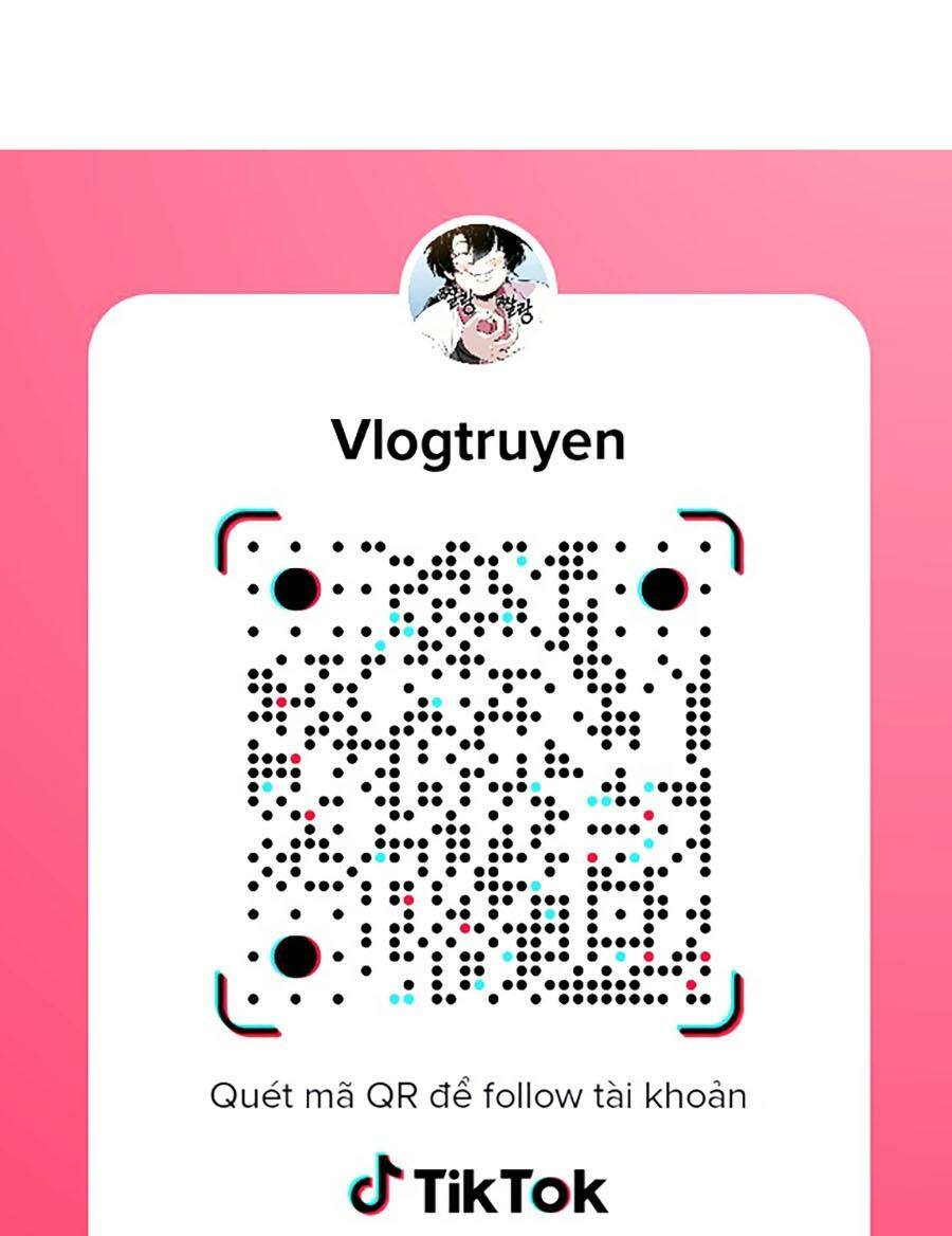 Người Xấu - Chapter 185 - Page 120