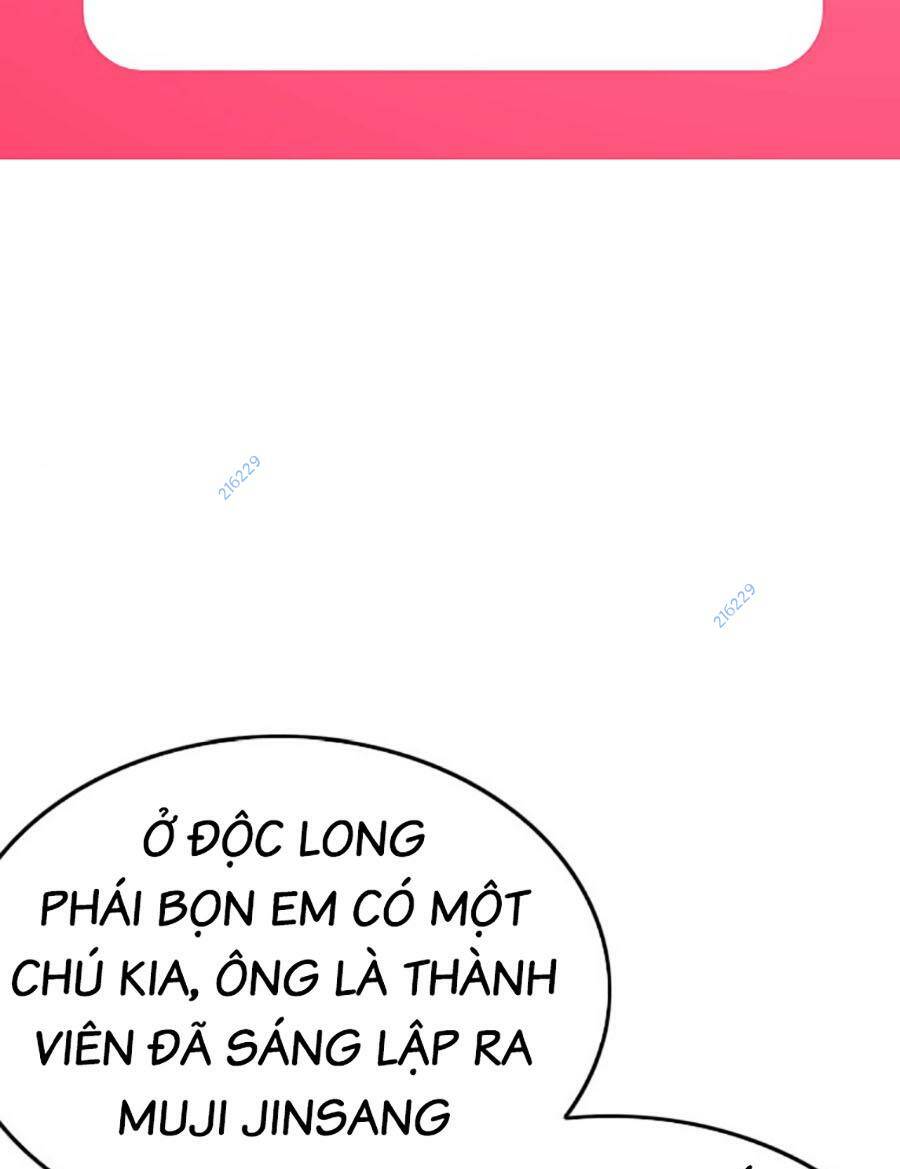 Người Xấu - Chapter 185 - Page 121