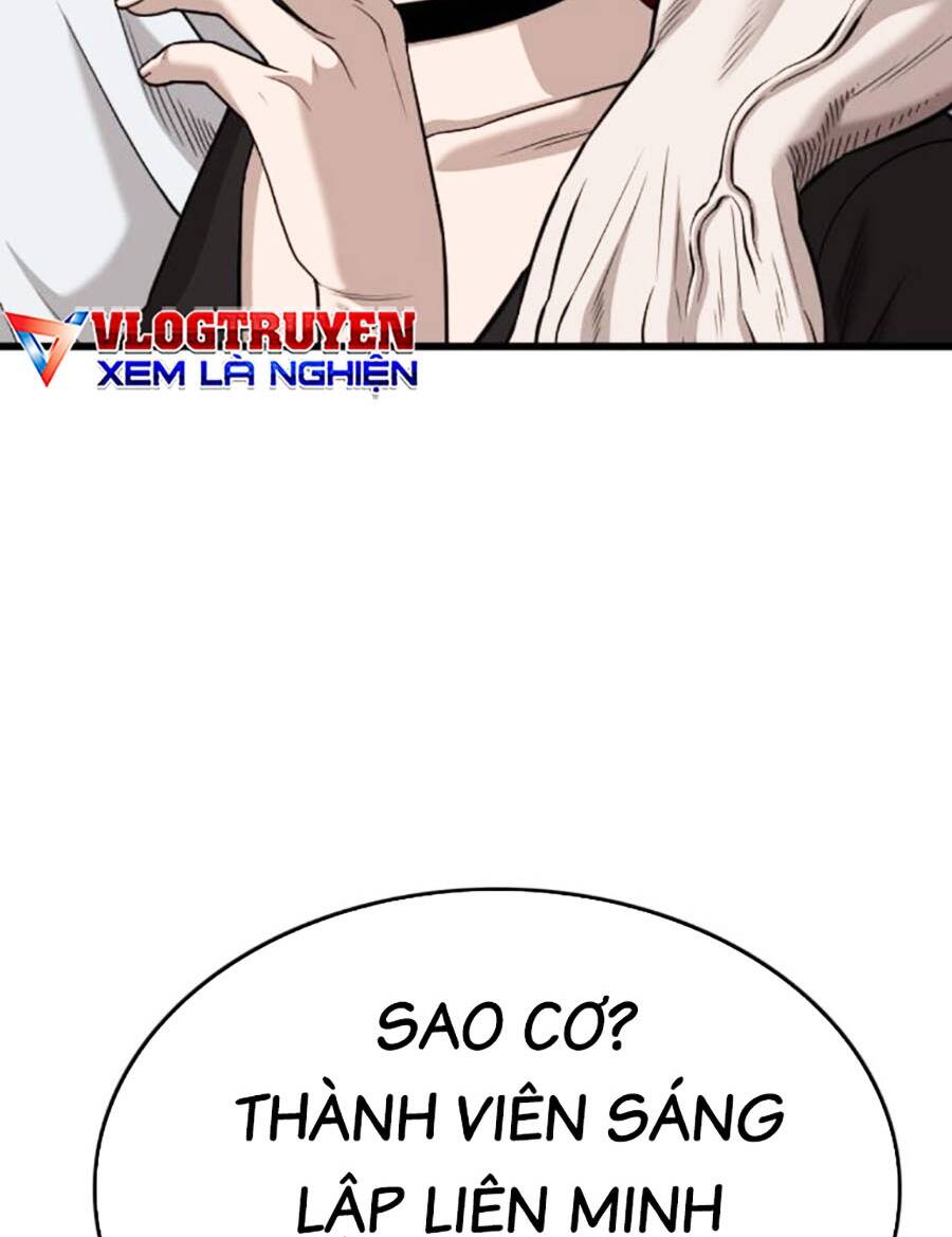Người Xấu - Chapter 185 - Page 123